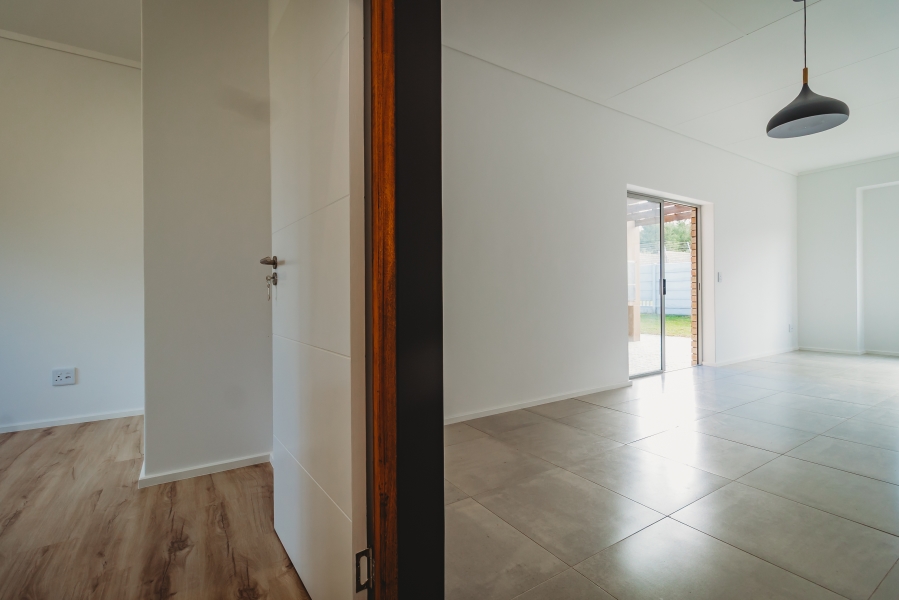 3 Bedroom Property for Sale in Hansmoeskraal A H Western Cape